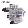 GX390 Carburetor Replacement Lawn Mower Motor Replaces for GX340 GX360 GX390UT2 PA2 ENGINE 16100-ZF6-V01 2