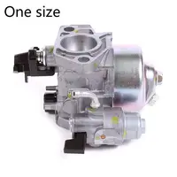 GX390 Carburetor Replacement Lawn Mower Motor Replaces for GX340 GX360 GX390UT2 PA2 ENGINE 16100-ZF6-V01 2