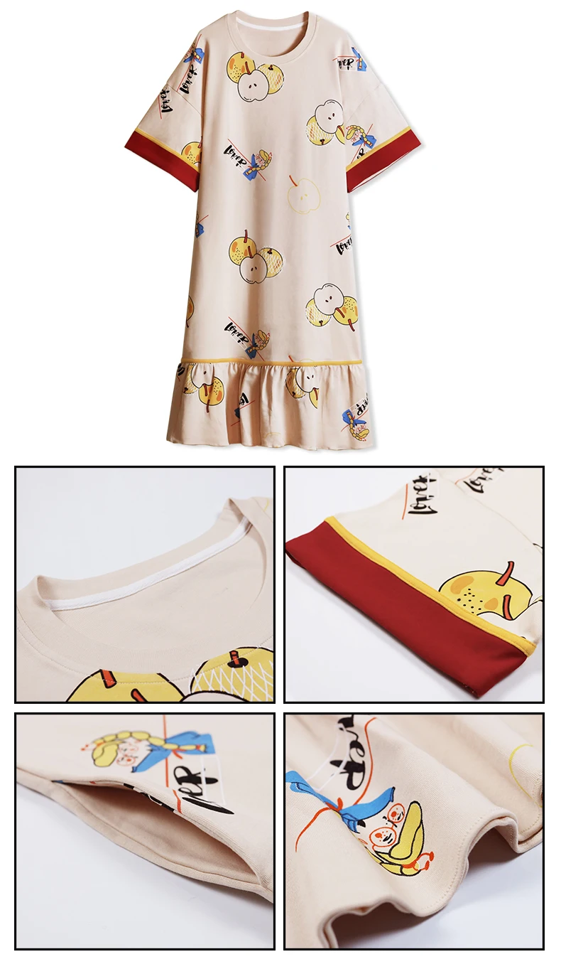 High Quality Pijamas e Moda Íntima