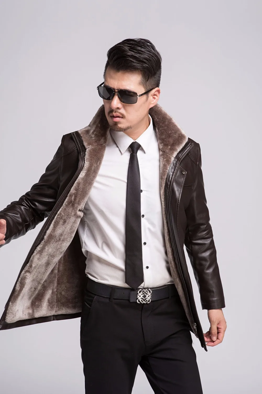 aeProduct.getSubject()