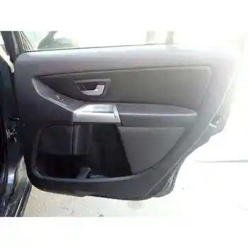 

39998887 TRIM REAR RIGHT DOOR VOLVO XC90
