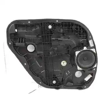 

83470A4050 WINDOW LIFTER REAR LEFT KIA CARENS ( )