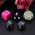 5pcs Sex Dice Fun Adult Erotic Love Sexy Pose Couple Lovers Humour Game Toy Novelty Party Gift 24BD