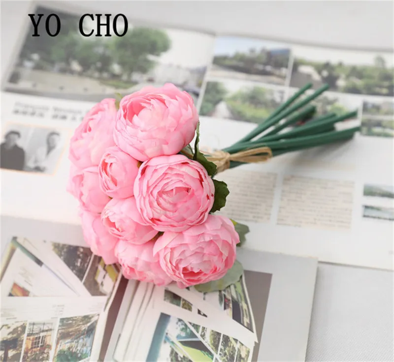 9071436761_773204859