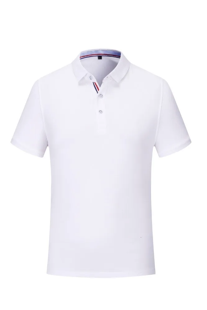 LiSENBAO, брендовая мужская рубашка поло, деловая футболка, Топы, хлопок, camisa, Мужская рубашка поло, повседневная, в полоску, обтягивающая с короткими рукавами, M-4XL, 957 - Цвет: 957 White