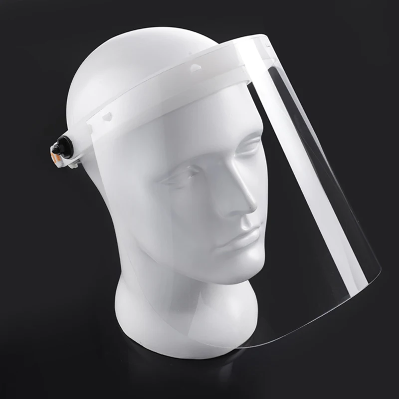 O1CN01E2xbmT2EbVJTwzJ7p_!!2715518763