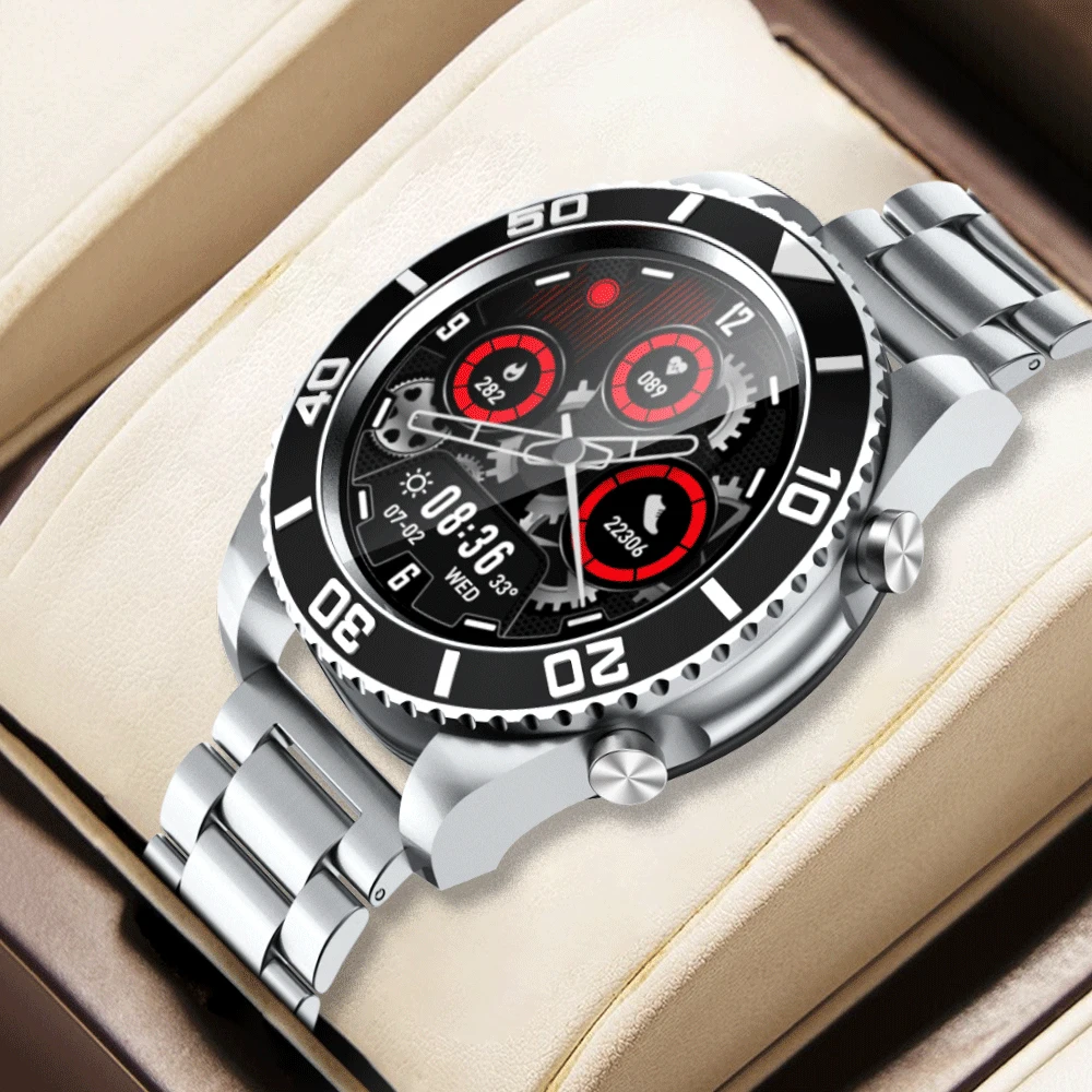 Smart Watch Rolex Digital Watch Face Rolex Digital Smart Watch Ø¯Ù†Ø¯