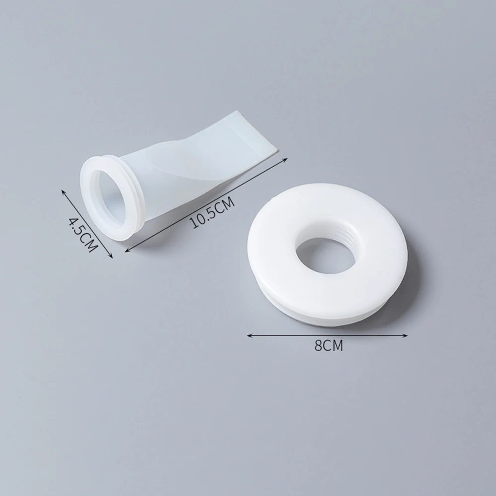 LXQ00127-01-LXQ00127-06-D2