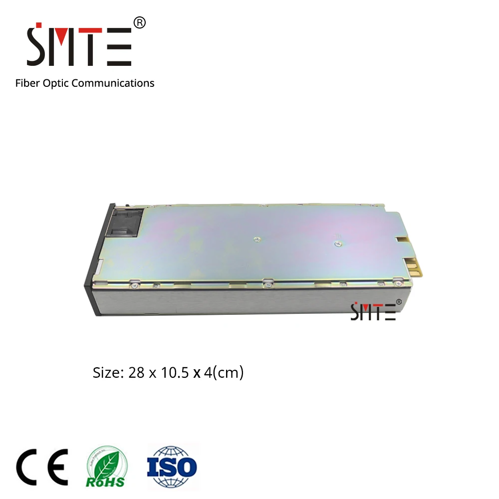 R4850G6 or R4850G2 1U 3000W High Efficiency