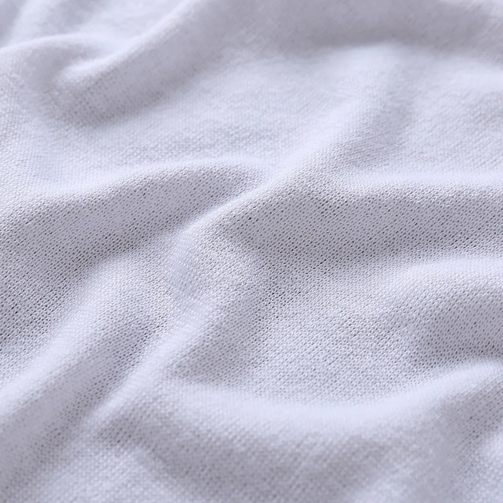 Простыня для новорождённого мягкие пеленки мультфильм животных пеленки осень органический хлопок тюрбан для младенцев спальный мешок