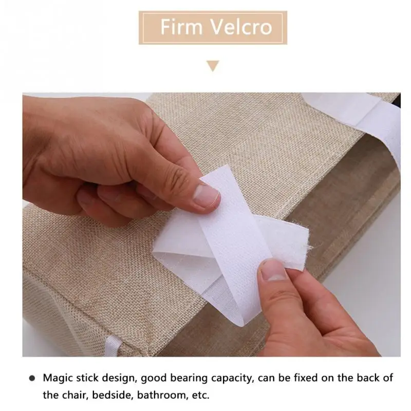 aeProduct.getSubject() aeProduct.getSubject()