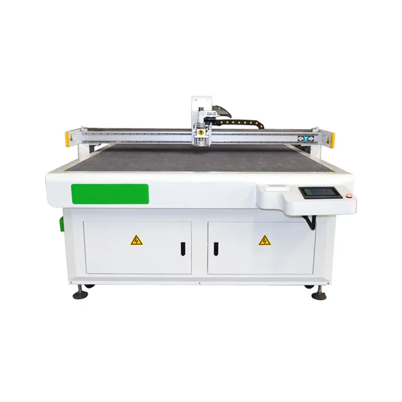 Voorraad Laser Eva Snijmachine Papier Snijmachine Handmatig Direct Supply Tapijt Snijmachine Ce EDM Machine| - AliExpress