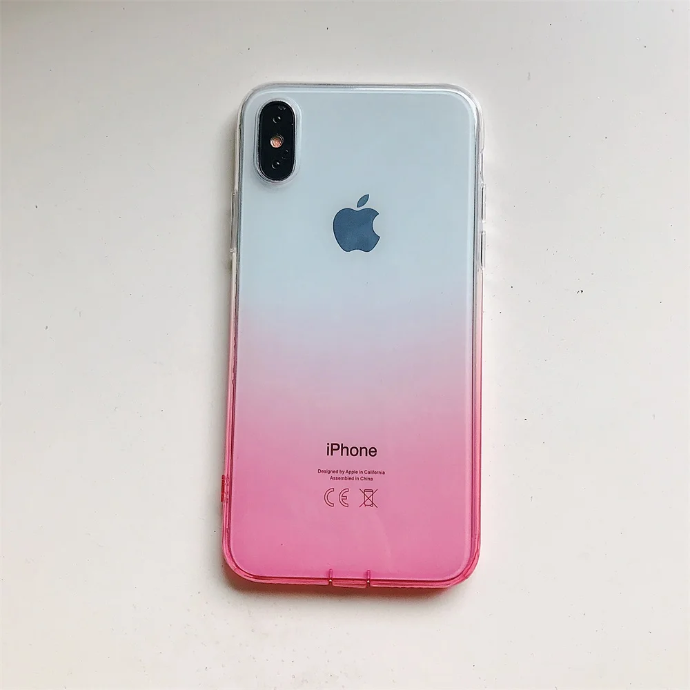 6S Plus Case Fresh Glitter Bling Powder Matte Cover For Apple iPhone 6 6S For iphone 5