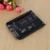 Черный корпус CY B+M Socket 2 M. 2 NGFF (SATA) SSD to 2.5 SATA Адаптер для 2230/2242/2260/2280mm M2 SSD