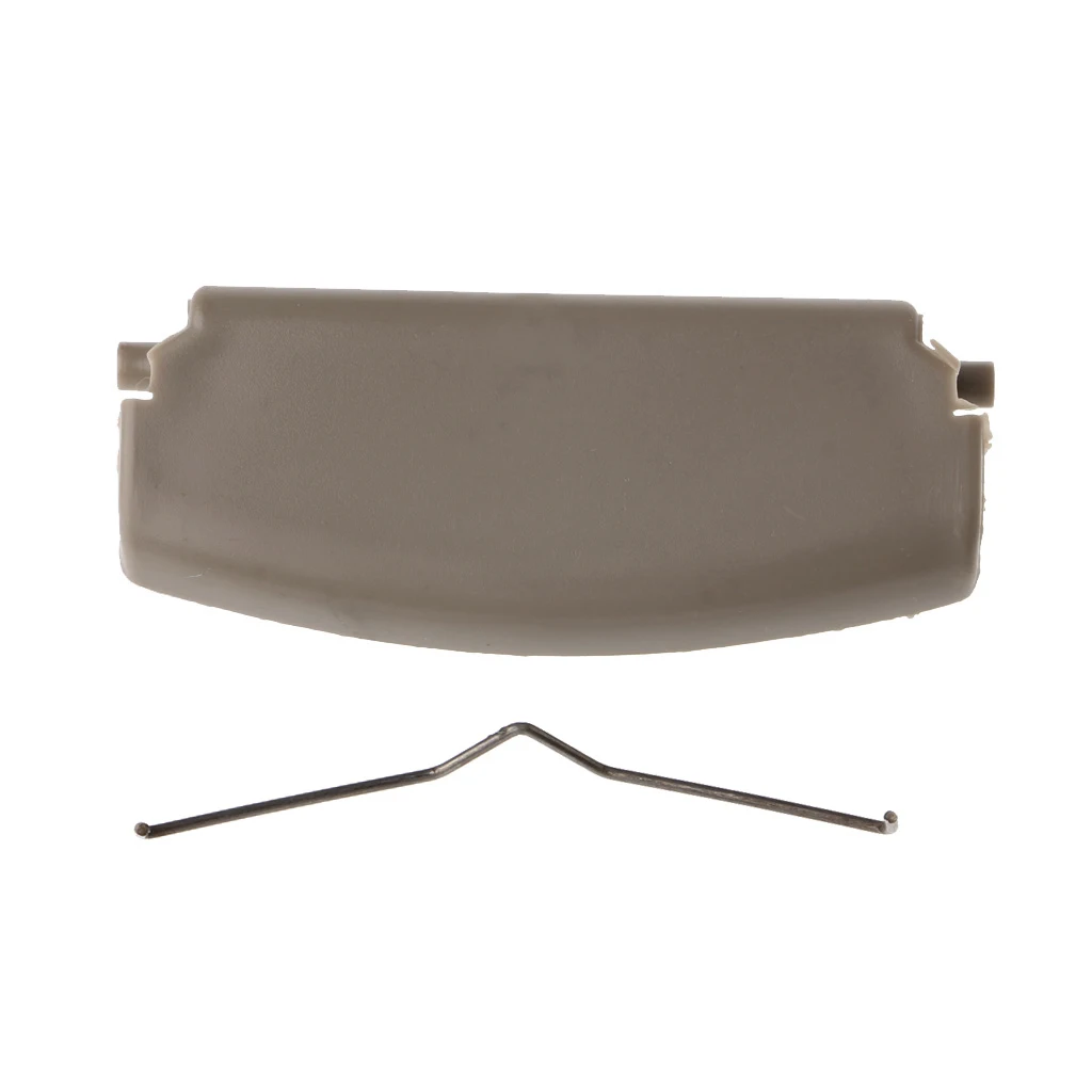 2020 новый автомобильный подлокотник защелка крышка центральная консоль