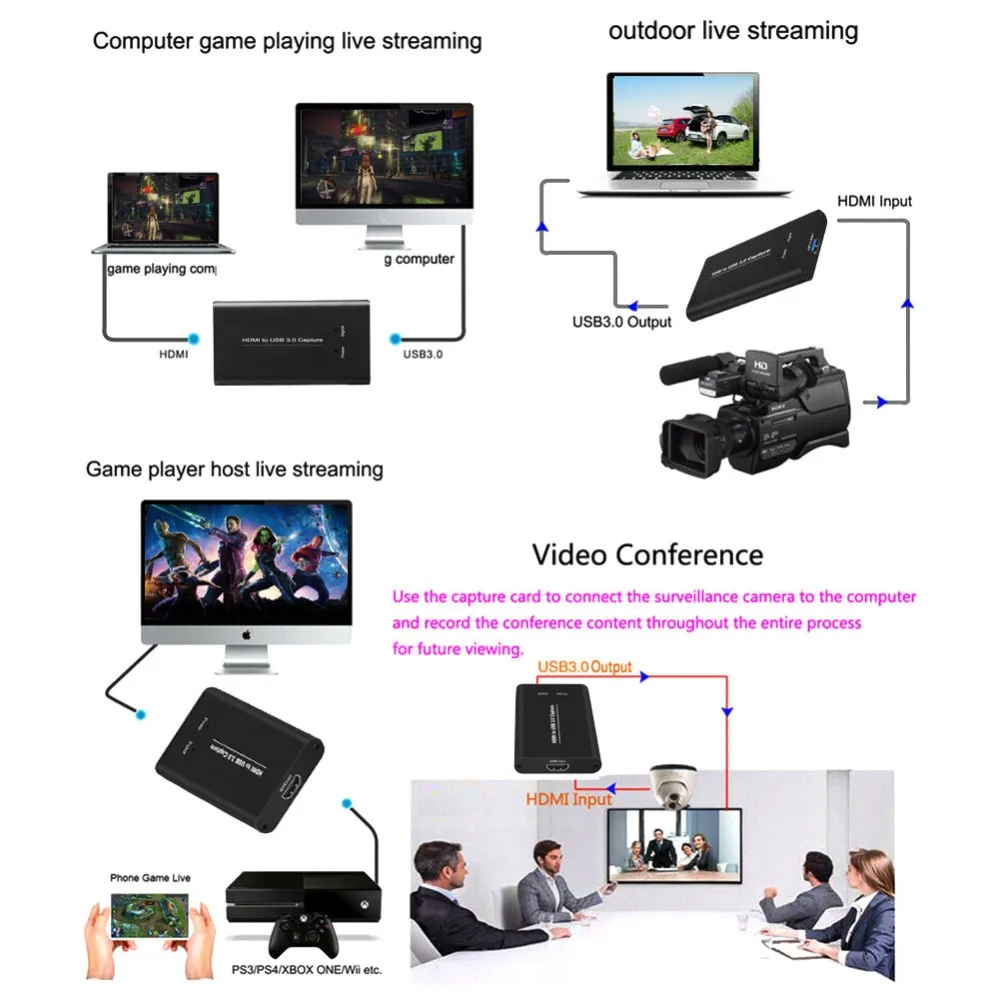 305390_no-logo_305390-3-02-c