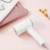 Xiaomi ZANJIA ZJ GT-301W Пароход Утюг Мини-Генератор Путешествия Бытовой Электрический Очиститель Одежды Висит Гладильная Портативная