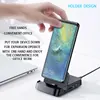 Mobile Phone Accessories