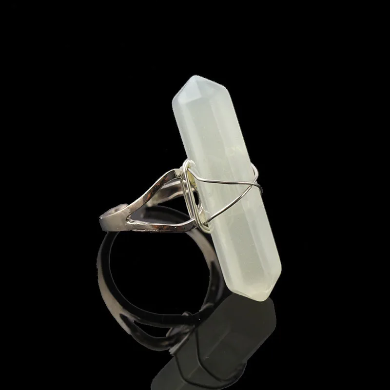 HTB1BluYKVXXXXXUapXXq6xXFXXXD