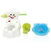 Portable Baby Potty Baby Toilet Cartoon Cars Potty Child Potty Training Girls Boy Potty Chair Toilet Seat Children's Pot Kids WC 3