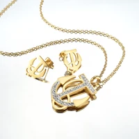 Fashion Jewelry