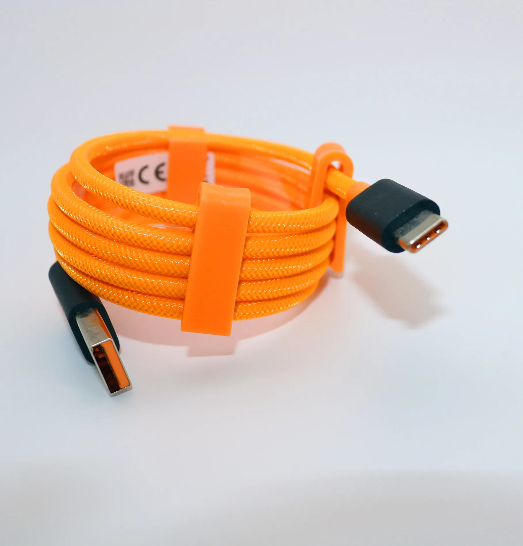 Деформационная зарядка Oneplus зарядное устройство 30 Вт USB Dash зарядка EU/US быстрый адаптер питания type-C кабель 5 в 6A для One plus 7t 7 Pro 6 6t 5 5t 3