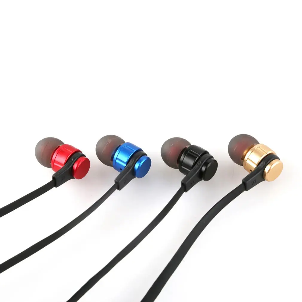 Магнитные музыкальные Bluetooth 4,1 наушники спортивные беговые беспроводные Bluetooth наушники с микрофоном для телефона