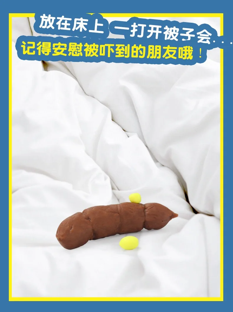 IMG_8920(20200817-132739)