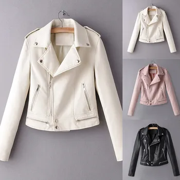 

Women Winter Long Sleeve Solid Zipper Jacket Overcoat Outwear CoatDrop shipping supplier boy girl the man woman Sexy Work