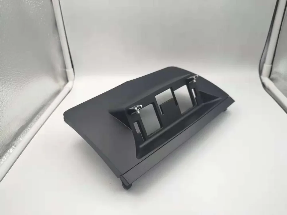 Cheap 9.33Inch Android quad core 7.1 3+32GB car dvd for Mercedes-Benz C Class W204 2008-2010 NTG 4.0 Autoradio GPS Navigation Stereo 3 Cheap 9.33Inch Android quad core 7.1 3+32GB car dvd for Mercedes-Benz C Class W204 2008-2010 NTG 4.0 Autoradio GPS Navigation Stereo 3