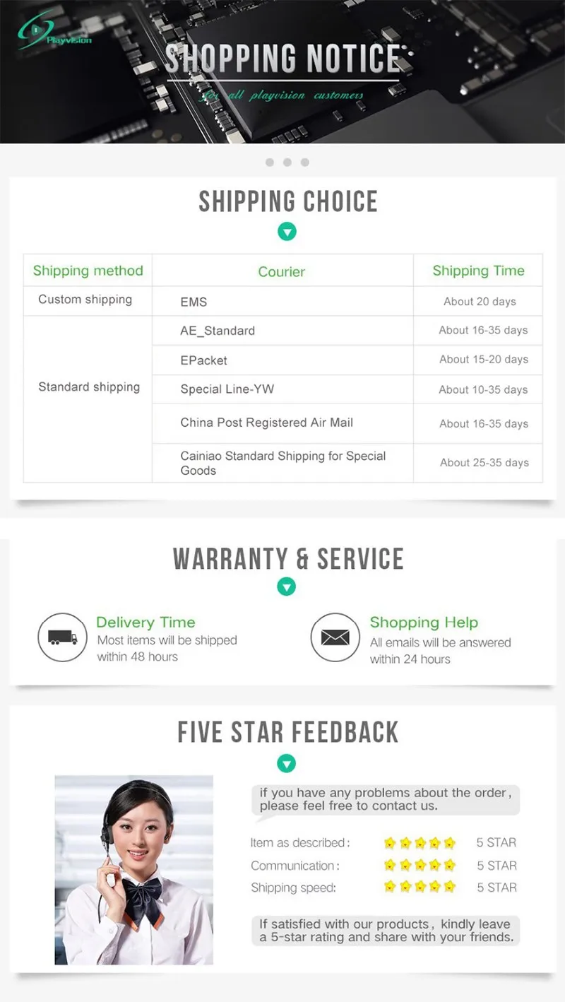 Latumab RAM DDR3 4GB 8GB 16GB 1600MHz Desktop Memory PC3-12800 DIMM Memory 240Pin 1.5V Memoria DDR3 RAM PC Memory Module (26)