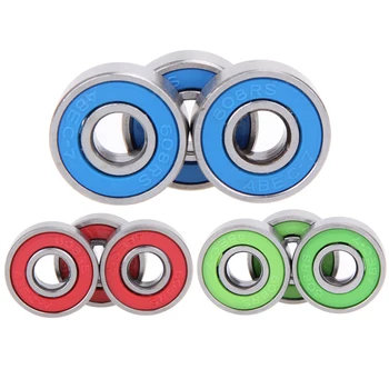 

Milti-color Hand Spinner fidget Zinc Alloy Metal fidget spinner metal bearing edc finger Spinner Hand relieves stress