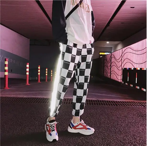 QQ截图20191009150603