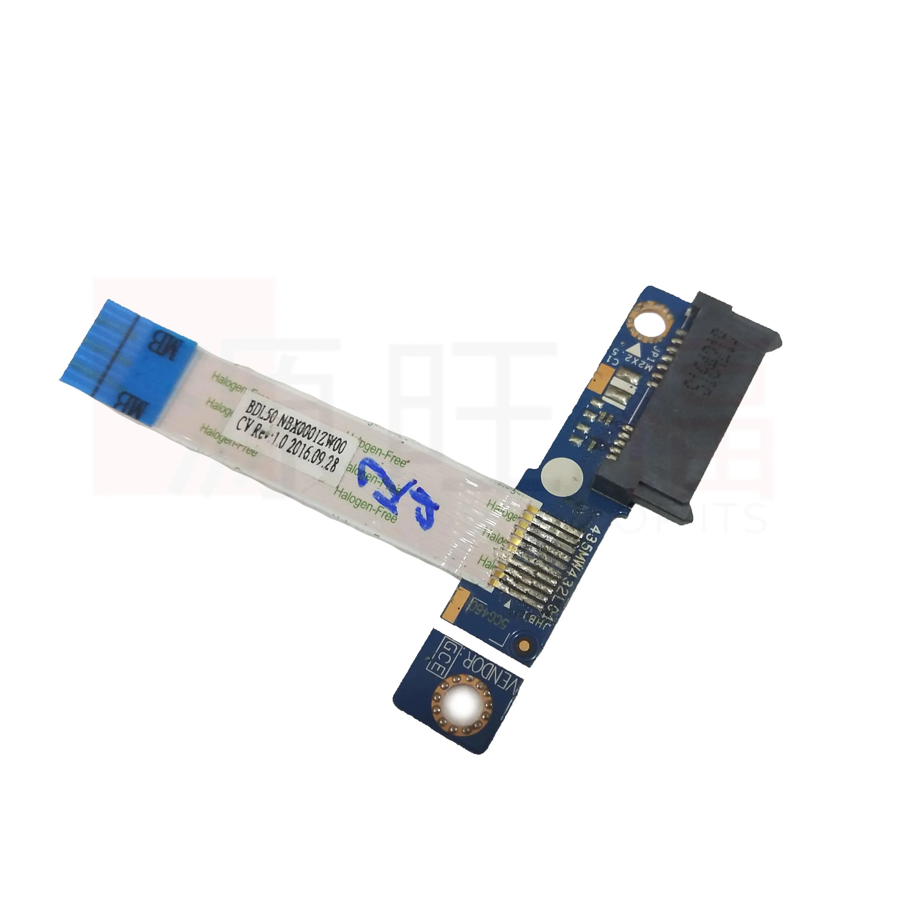 Интерфейс оптического привода H P 15-AC 15-AF жесткий диск 250 255 G4 TPN-C125 LS-C706P |