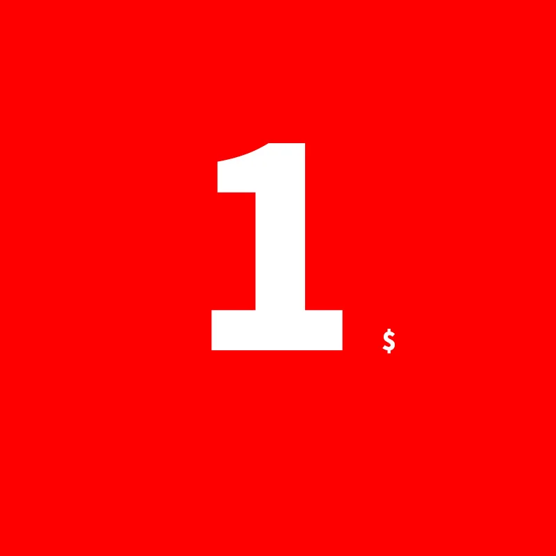 

1dallor