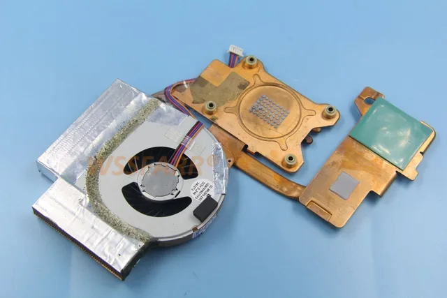 Lenovo Laptop Lenovo T400 Cpu Upgrade Original For Ibm Lenovo