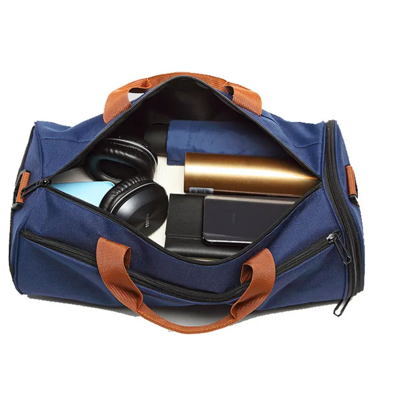 Уличный спортивный рюкзак, сумка для йоги, спортивная сумка, тренировочная сумка для мужчин и женщин, сумки для фитнеса, дорожная сумка, легкая Tas XA534WA