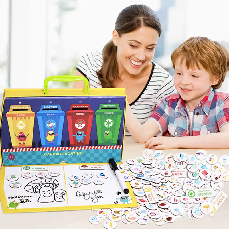 Пластик для детей. Игрушки для дошкольников. Монтессори игрушки для малышей от 1. Игры монтессори. Игры на сортировку для детей.