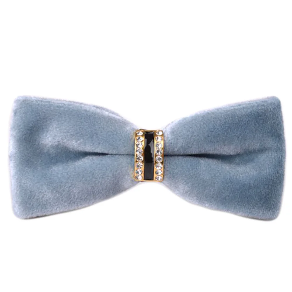 BWTQN-0302-Light Blue
