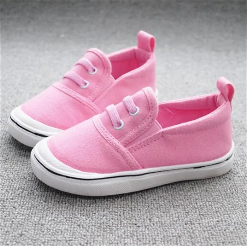 Weoneit/Детская парусиновая обувь; Chaussure Enfant; обувь для мальчиков и девочек; Новинка; сезон осень-весна; Детские кроссовки; дышащие детские кроссовки на плоской подошве