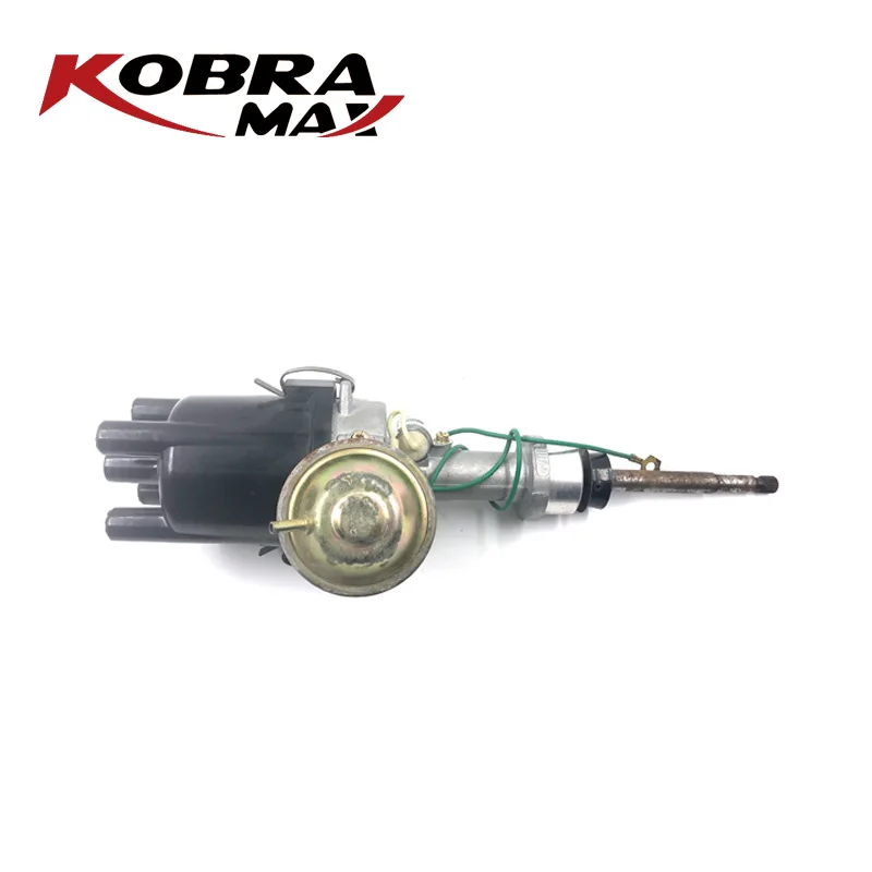 Дистрибьютор KobraMax 2101-3706010 для Lada Nova Kombi автомобильные аксессуары