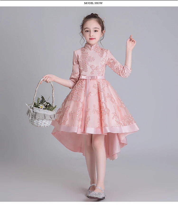 11903156704_1152233505