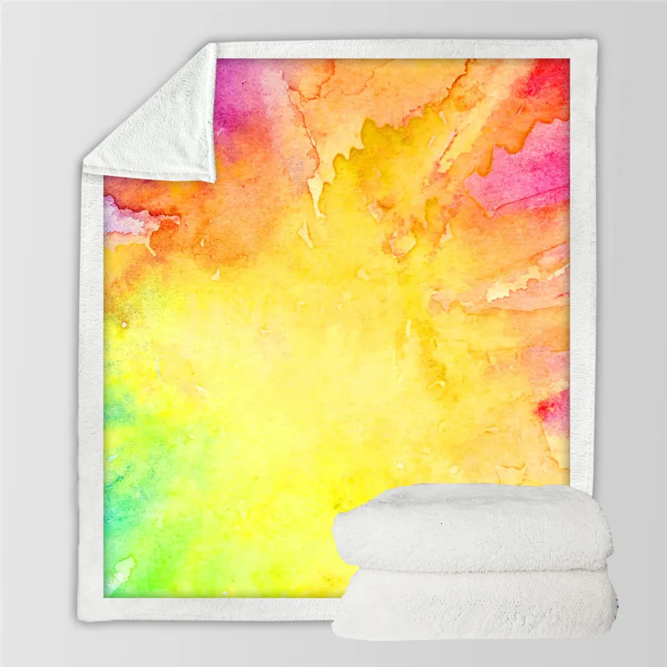 H1de86f0707f04513828a062d05d769a5F