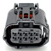 Auto Replacement Parts