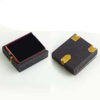

AD230-8-LCC6.1 APD635nm, Measuring Laser Light Intensity, APD650nm 120-160V APD