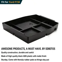 US $14.99
