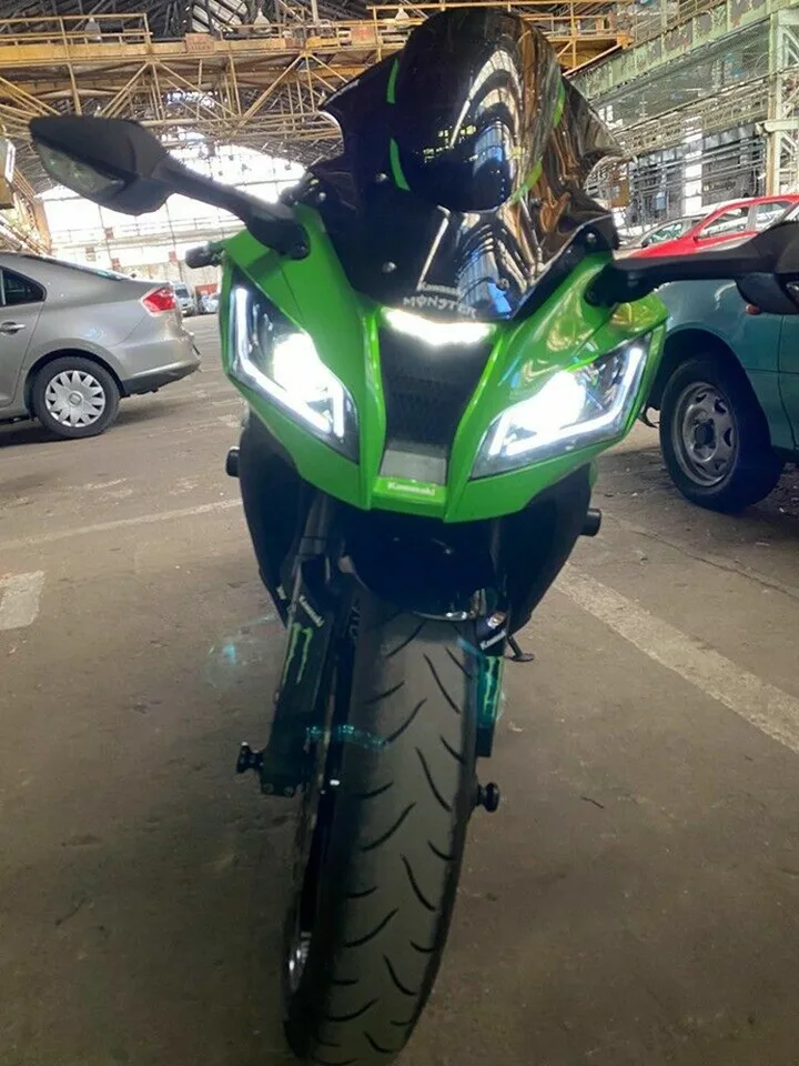 閃光 Ha0c9b31a17c143acb35847013948f