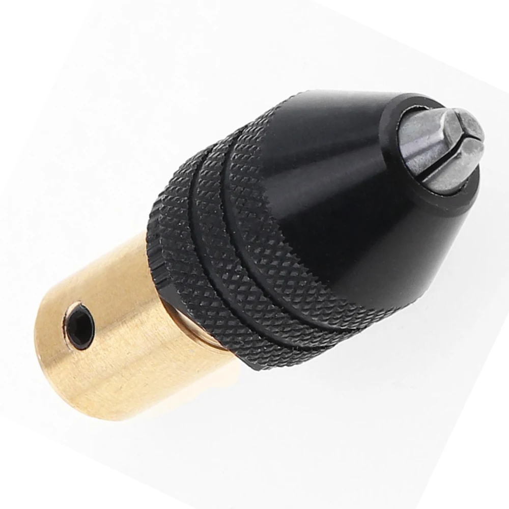 Мини 180 электрический набор для ручной дрели USB кабель Три кулачковый патрон ящик для инструментов шестигранный ключ шлифовальный станок аксессуары для бурения