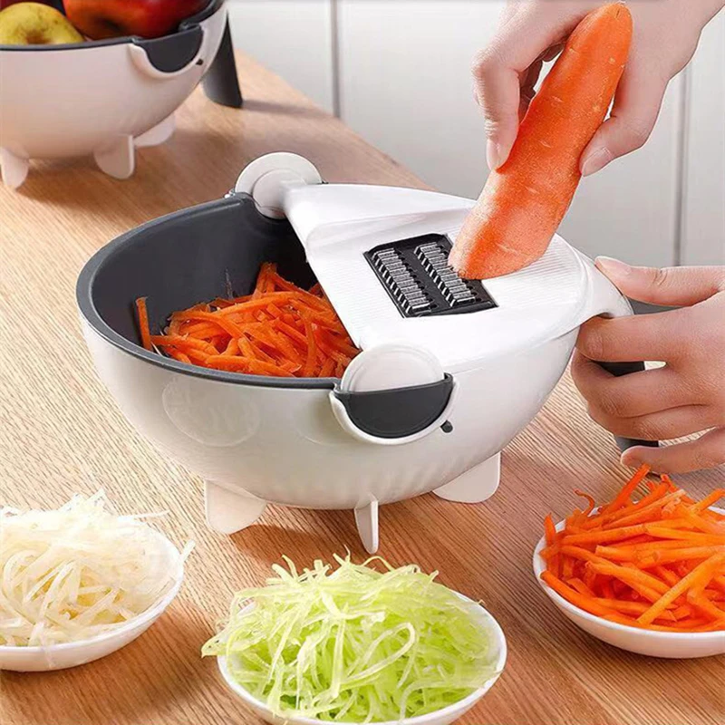 Мандолины механический нож для резки ломтиками овощей и фруктов Картофельная
