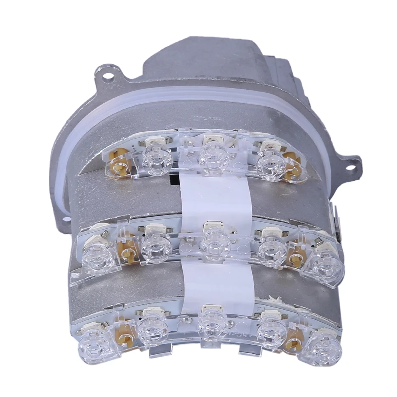 

Car Right Led Module Lamp 63127245814 63127245813 for Arrow Left Indicator for BMW E90 E91